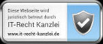 Unser Partner für Ihre Rechtssicherheit